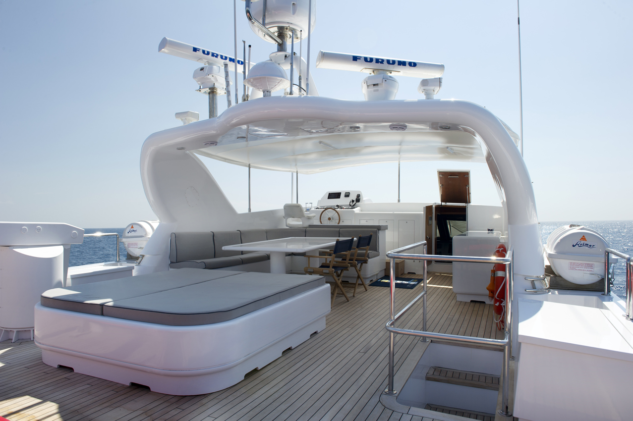 Yacht WOLF TWO -  Sundeck 2.jpg