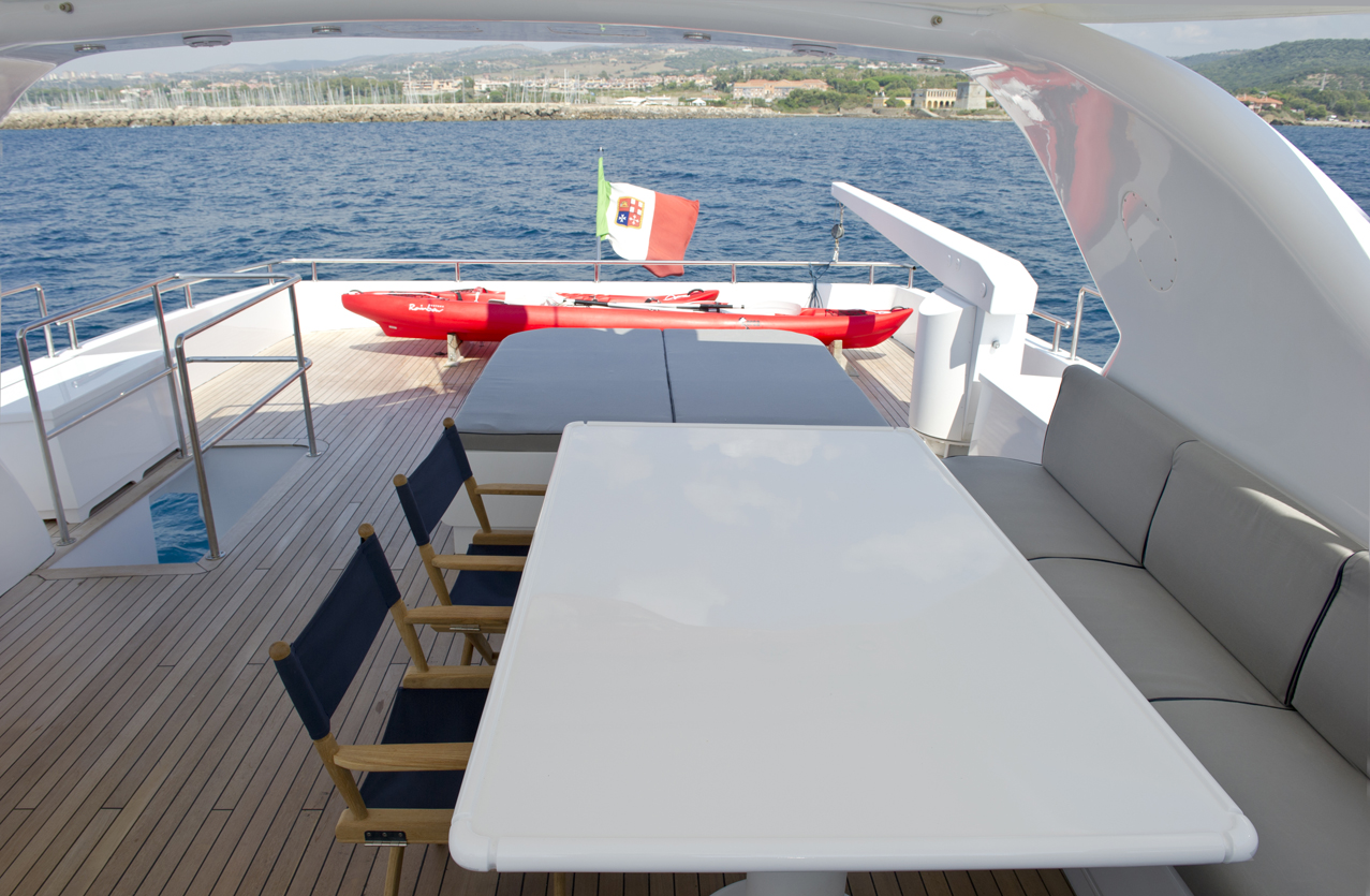 Yacht WOLF TWO -  Sundeck Dining.jpg