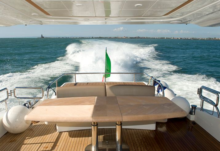 Yacht YUMI -  Aft Deck.jpg