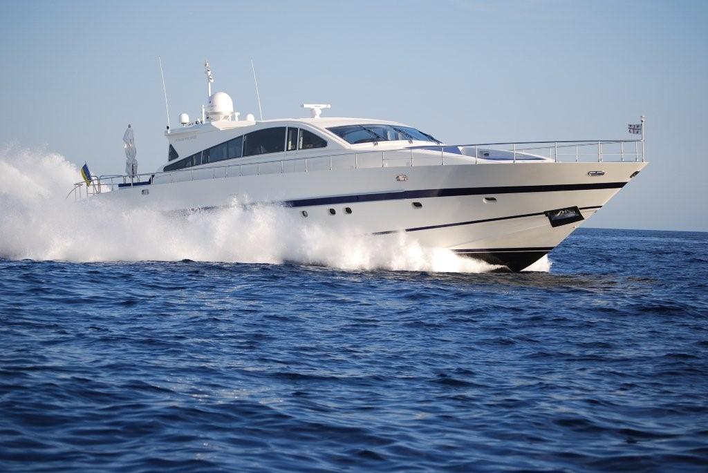 Yacht-6597-4.jpg