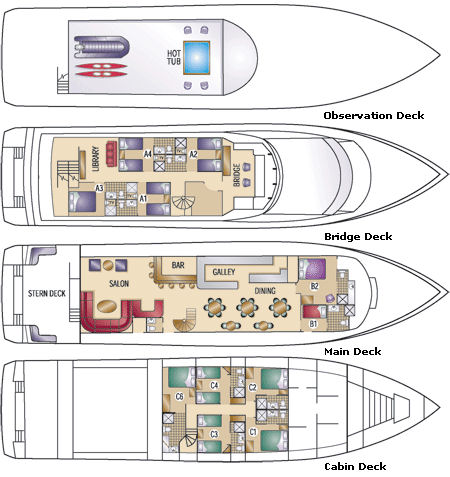 Yacht-6679-11.jpg