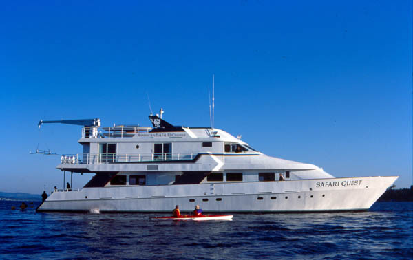 Yacht-6679-6.jpg