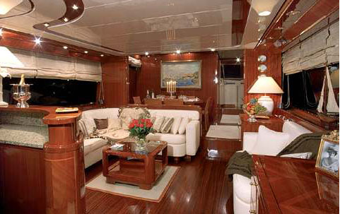 Yacht-6714-3.jpg