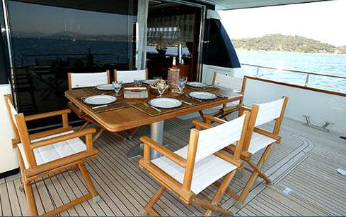 Yacht-6714-4.jpg
