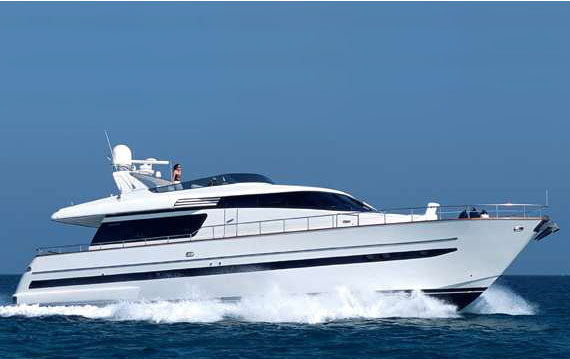 Yacht-6714-8.jpg