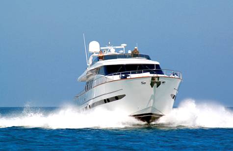 Yacht-6714-9.jpg