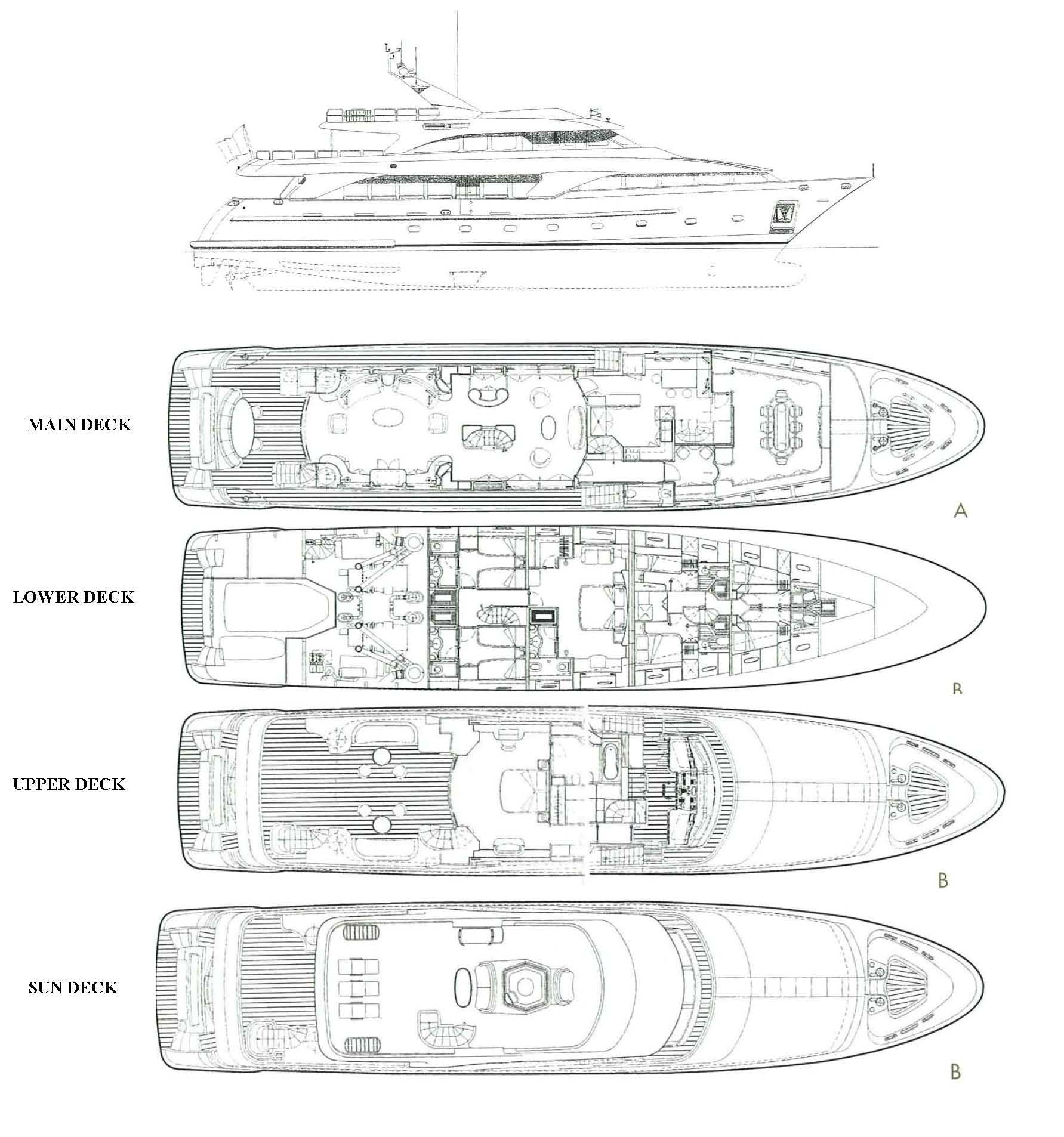 Yacht-6735-17.jpg