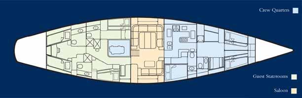 Yacht-6780-1.jpg