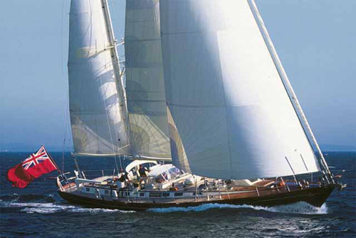 Yacht-6780-4.jpg