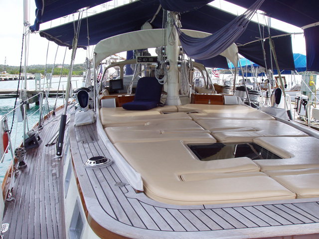Yacht-6780-6.jpg