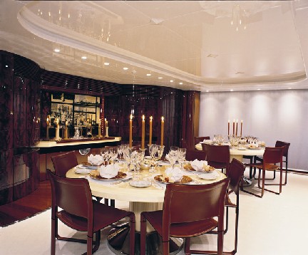 Yacht-7000-9.jpg