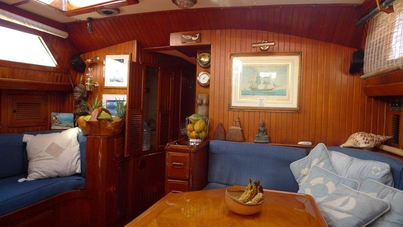Yacht-7089-11.jpg
