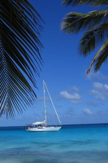 Yacht-7089-12.jpg