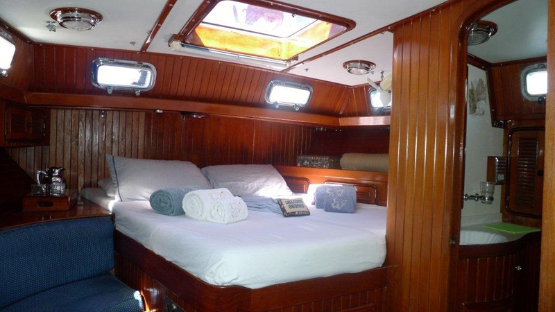 Yacht-7089-18.jpg