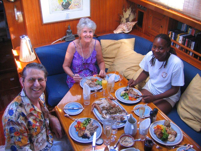 Yacht-7089-19.jpg