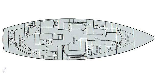 Yacht-7089-20.jpg