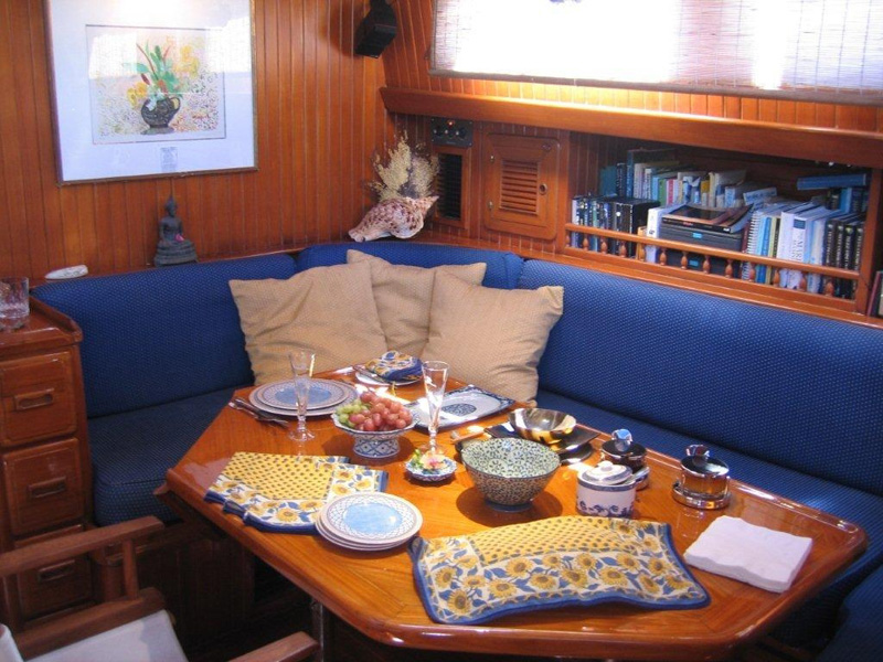 Yacht-7089-3.jpg