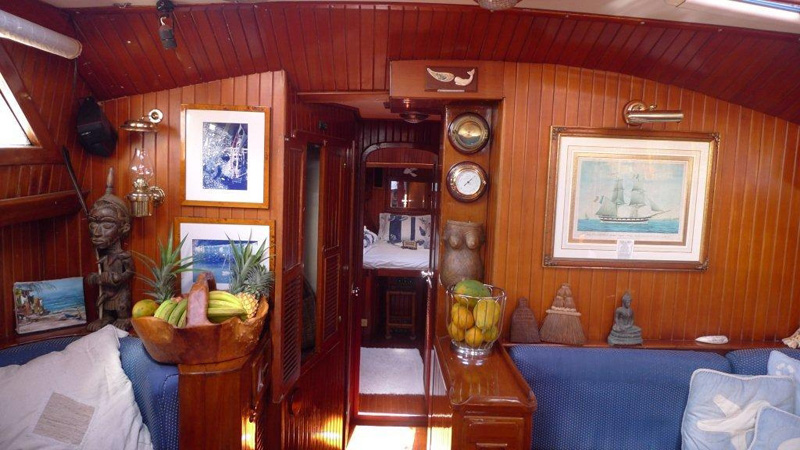 Yacht-7089-7.jpg