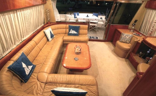 Yacht-7182-8.jpg