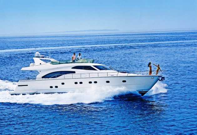 Yacht-7182-9.jpg