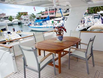 Yia Sou - Aft Deck informal dining.jpg