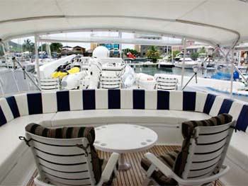 Yia Sou - Flybridge deck.jpg