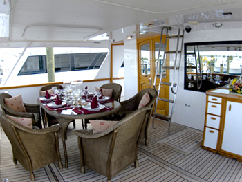 Yianola -  Aft Deck.jpg