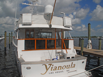 Yianola -  Aft View.jpg