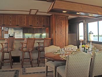Yianola -  Dining and Galley.jpg