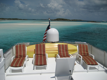 Yianola -  Sun loungers.jpg