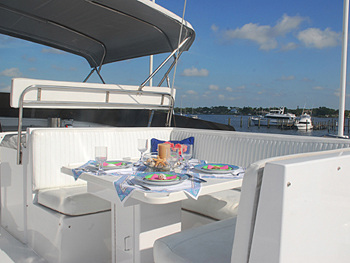 Yianola -  Top deck El Fresco.jpg