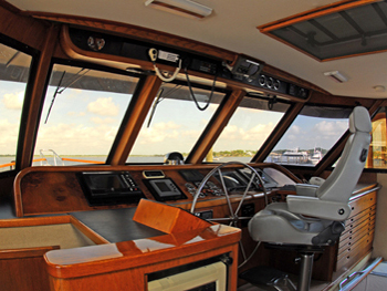 Yianola -  Wheelhouse.jpg
