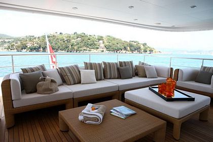 ZALIV III -  Aft Deck Seating.jpg