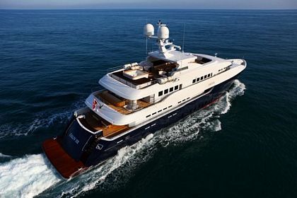 ZALIV III -  From Above.jpg