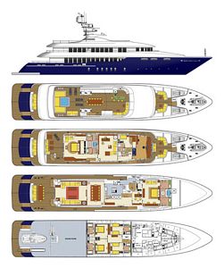 ZALIV III -  Layout.jpg
