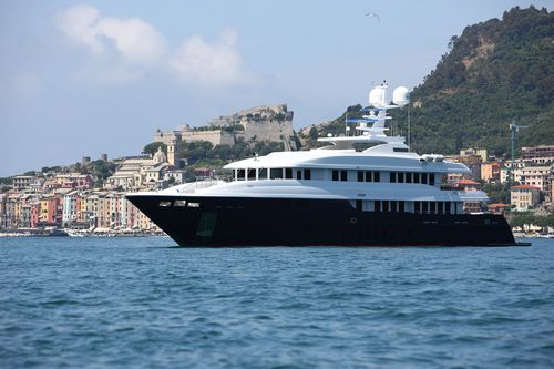 ZALIV III -  On Charter.jpg