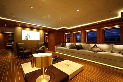 ZALIV III -  Salon.jpg