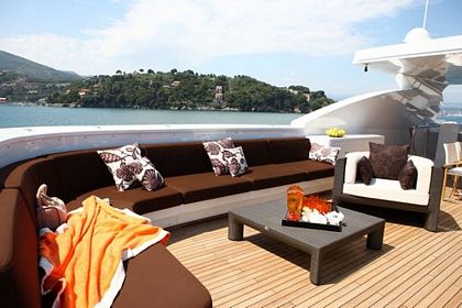 ZALIV III -  Upper Deck Seating.jpg