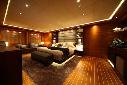 ZALIV III -  VIP Cabin.jpg