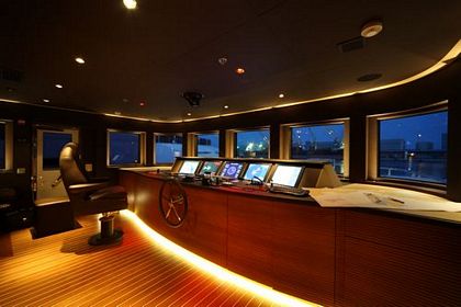 ZALIV III -  Wheelhouse.jpg