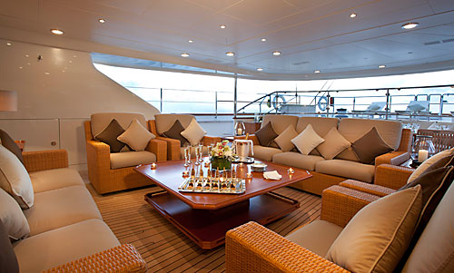ZENJI  - Deck lounge.jpg