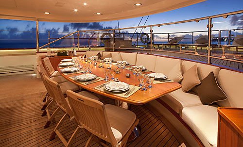ZENJI  Alfresco Dining.jpg