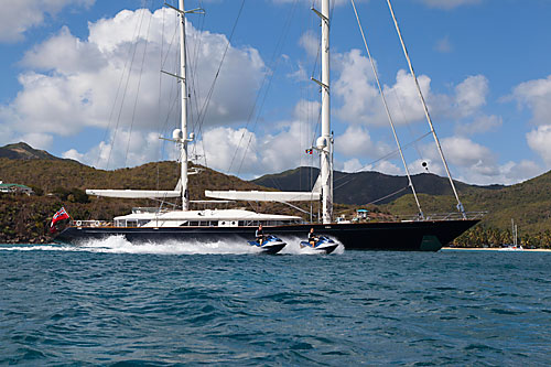 ZENJI  At anchor.jpg