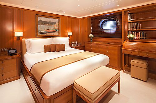 ZENJI  Double cabin.jpg