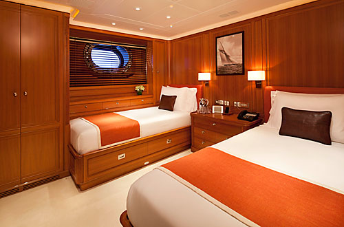 ZENJI - Twin Cabin.jpg