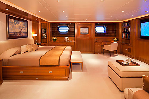 ZENJI Master Suite.jpg