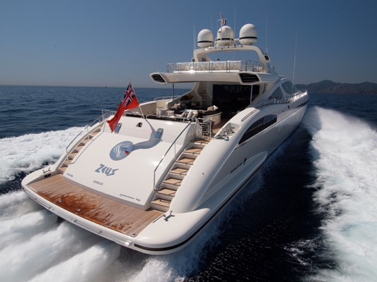 ZEUS - Aftdeck.jpg