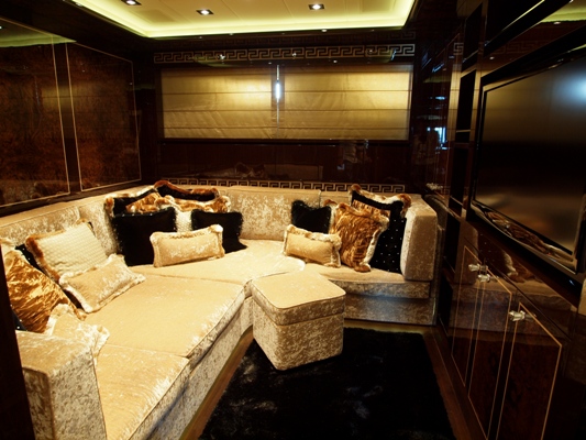 ZEUS - Media Room.jpg