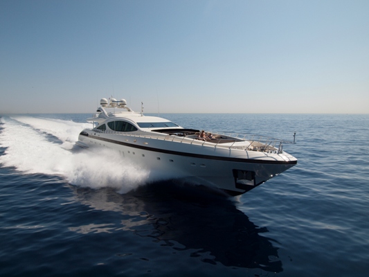 ZEUS - Underway at Speed.jpg