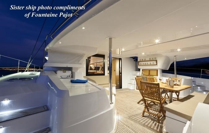 ZIMAYA - Aft deck 2.jpg